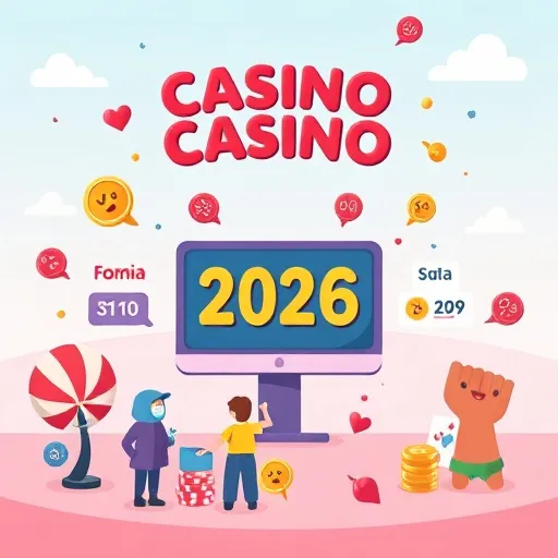 Panduan Memilih Kasino Online Terpercaya Berlisensi untuk Perjudian Daring Aman