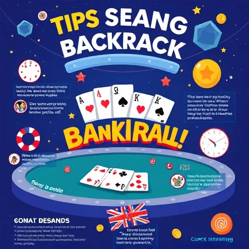 Manajemen Bankroll dan Peluang Menang di Blackjack Online