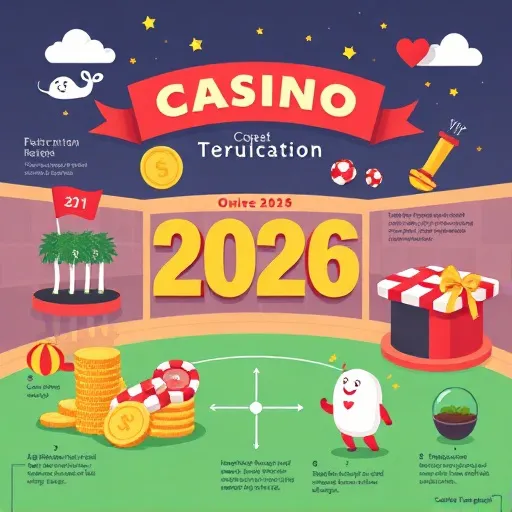 Strategi Taruhan Olahraga dan Prediksi Angka di Situs Taruhan Terbaik 2026