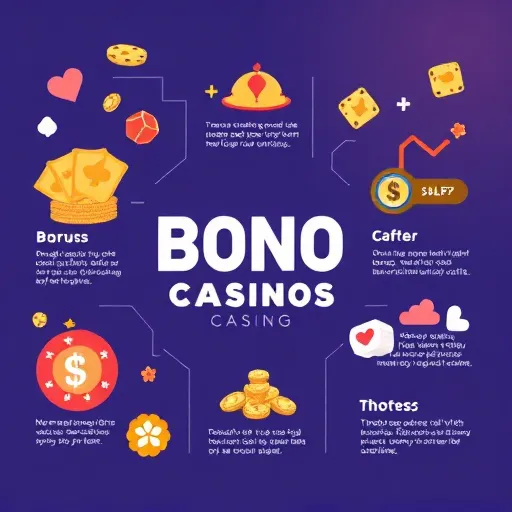 Panduan Penarikan Dana Bonus Selamat Datang Casino dengan Verifikasi Identitas