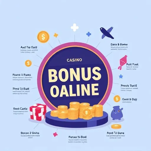 Tips Memanfaatkan Putaran Gratis dan Bonus Tanpa Deposit Casino