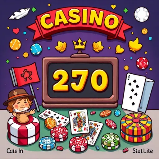 Keamanan Situs Slot Terpercaya serta Metode Deposit Dana