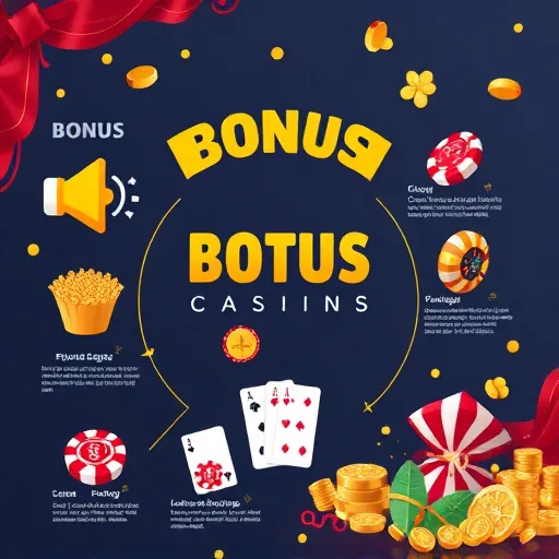 Bonus, Keamanan, dan Komitmen Perlindungan Pemain
